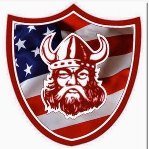 Meet your Posher, Frank